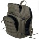 Рюкзак ShotTime Tactical, 28л, олива арт.: ST-BP-23015-OD